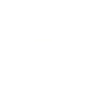 Oper - Logo