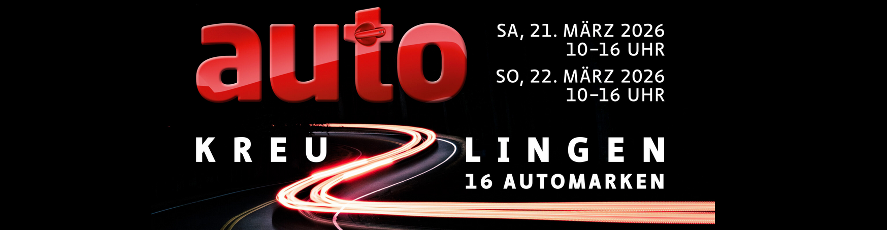 AutoKreuzlingen