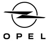 Opel - Logo