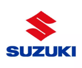 Suzuki - Logo
